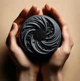 Black hair soap-Experience Nature’s Cleansing Power with Soap Bar