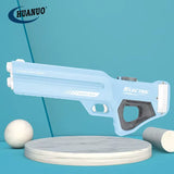 Automatic Electric Water Gun