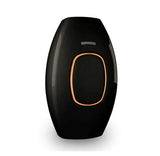 IPL Laser Hair Removal Device - Painless and Safe for All Skin Types, Perfect for Home Use