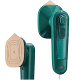 Steam iron Portable Mini Electric Handheld