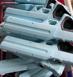 Automatic Electric Water Gun