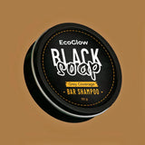 Black hair soap-Experience Nature’s Cleansing Power with Soap Bar