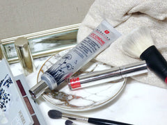 CC Cream High Definition Radiance Face Cream