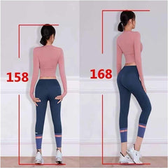 Medicare Height Booster Drops,height Plant Extract High Oil for Adolescent Bone Growth